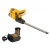Аккумуляторный кусторез Cub Cadet LH3 EH SET в Архангельске