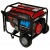 Бензогенератор Loncin LC10000D-AS 8 кВт в Архангельске
