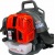 Воздуходувка бензиновая Villartec BX527 в Архангельске
