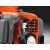 Бензиновые ножницы Husqvarna 226HD75S в Архангельске