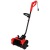 Снегоуборщик электрический Elitech СМЭ 150 (E1609.022.00) в Архангельске