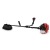 Бензиновый триммер Katana KB-1700A PRO в Архангельске