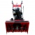 Снегоуборщик Dobest DB 7651 в Архангельске