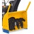 Снегоуборщик Cub Cadet XS2 61 SWE в Архангельске