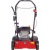 Скарификатор Eurosystems SC42L с двигателем Loncin в Архангельске