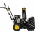 Бензиновый снегоуборщик Huter SGC 4100 в Архангельске