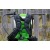 Аккумуляторный опрыскиватель GreenWorks GW-BPS60 (без аккумулятора и зарядного устройства) в Архангельске