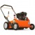 Husqvarna 5391071-86 Сеялка для DT22 в Архангельске