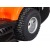 Садовый минитрактор Yard Fox T 102RDH в Архангельске