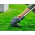Аккумуляторный триммер Gardena ComfortCut Li-18/23 без аккумулятора и ЗУ в Архангельске