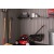 Пластиковый сарай LifeTime WoodLook 8.3х8.3 в Архангельске