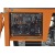 Дизельгенератор Carver PPG-9000DE 7 кВт в Архангельске