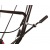 Снегоуборщик Weima WWS0722A-J в Архангельске