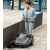 Подметальная машина Karcher KM 70/30 C Bp Adv в Архангельске
