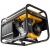 Бензогенератор Hammer GNR 2200 LE 2 кВт в Архангельске