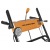 Снегоуборщик Carver STG 7056WEL в Архангельске