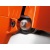 Бензиновые ножницы Husqvarna 226HD75S в Архангельске