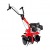 Культиватор Eurosystems Euro-3 EVO RM Loncin OHV 139 в Архангельске