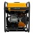 Инверторный генератор Denzel GK-2200iF 2 кВт в Архангельске