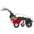 Подметальная машина Tielburger TK36 Professional в Архангельске