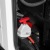 Дизельгенератор Daewoo DDW 14 SSE-3 в Архангельске