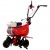 Культиватор Eurosystems Euro-5 EVO RM S/R Honda GX160 в Архангельске