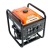 Бензиновый генератор инверторный Villartec GI358 2025 3.5 кВт в Архангельске