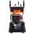 Снегоуборщик Yard Fox Pro 7654E в Архангельске