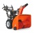 Снегоуборщик Husqvarna ST 261E в Архангельске