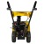 Снегоуборщик Habert HBM24-F в Архангельске