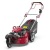Газонокосилка бензиновая Expert 51S-3W в Архангельске