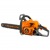 Бензопила Carver RSG 238-16" в Архангельске