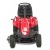 Садовый райдер MTD Minirider 76 SD в Архангельске