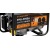 Бензогенератор Carver PPG-3900A 2.9 кВт в Архангельске