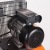Компрессор поршневой Patriot Remeza СБ 4/С-100 LH 20 A в Архангельске