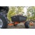 Тележка Agri-Fab 45-0529 в Архангельске