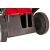 Газонокосилка бензиновая Mountfield by Stiga SP53 Elite в Архангельске
