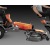 Садовый райдер Husqvarna R 420TsX AWD в Архангельске