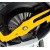 Газонокосилка аккумуляторная Stiga Twinclip 950e V в Архангельске