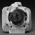 Бензопила Caiman Chenso 45-16 Decompressor в Архангельске