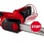 Электропила Einhell GH-EC 1835-14" в Архангельске