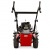 Подметальная машина Tielburger TK36 Professional в Архангельске