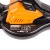 Воздуходувка аккумуляторная Worx WG583E.9 (без аккумулятора и ЗУ) в Архангельске