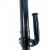 Опрыскиватель бензиновый Brait BGS430-14 в Архангельске