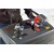 Снегоуборщик гусеничный Honda HSM 1380iK1 ETD в Архангельске