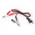 Бензогенератор Patriot Max Power SRGE-3500 2,5 кВт в Архангельске