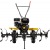 Культиватор Huter МК-8000/135 в Архангельске