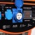 Бензогенератор Patriot Max Power SRGE-6500 5 кВт  в Архангельске