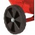 Компрессор поршневой масляный Einhell TC-AC 190/50/8 в Архангельске