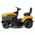 Садовый минитрактор Stiga Tornado 2108 HW в Архангельске